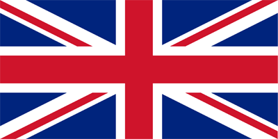drapeau_anglais.png