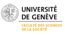 logo-univ_geneve-fac_sciences_societe.jpg