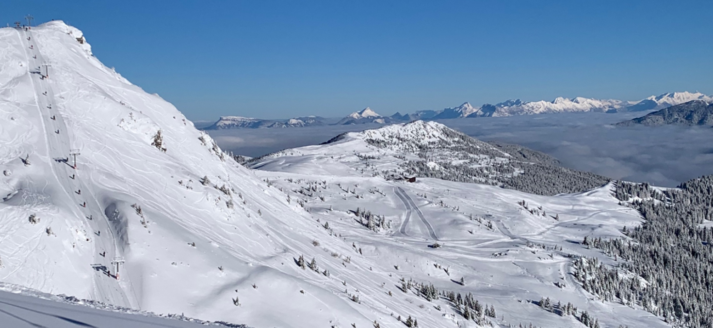 Visuel-Journées collaboratives