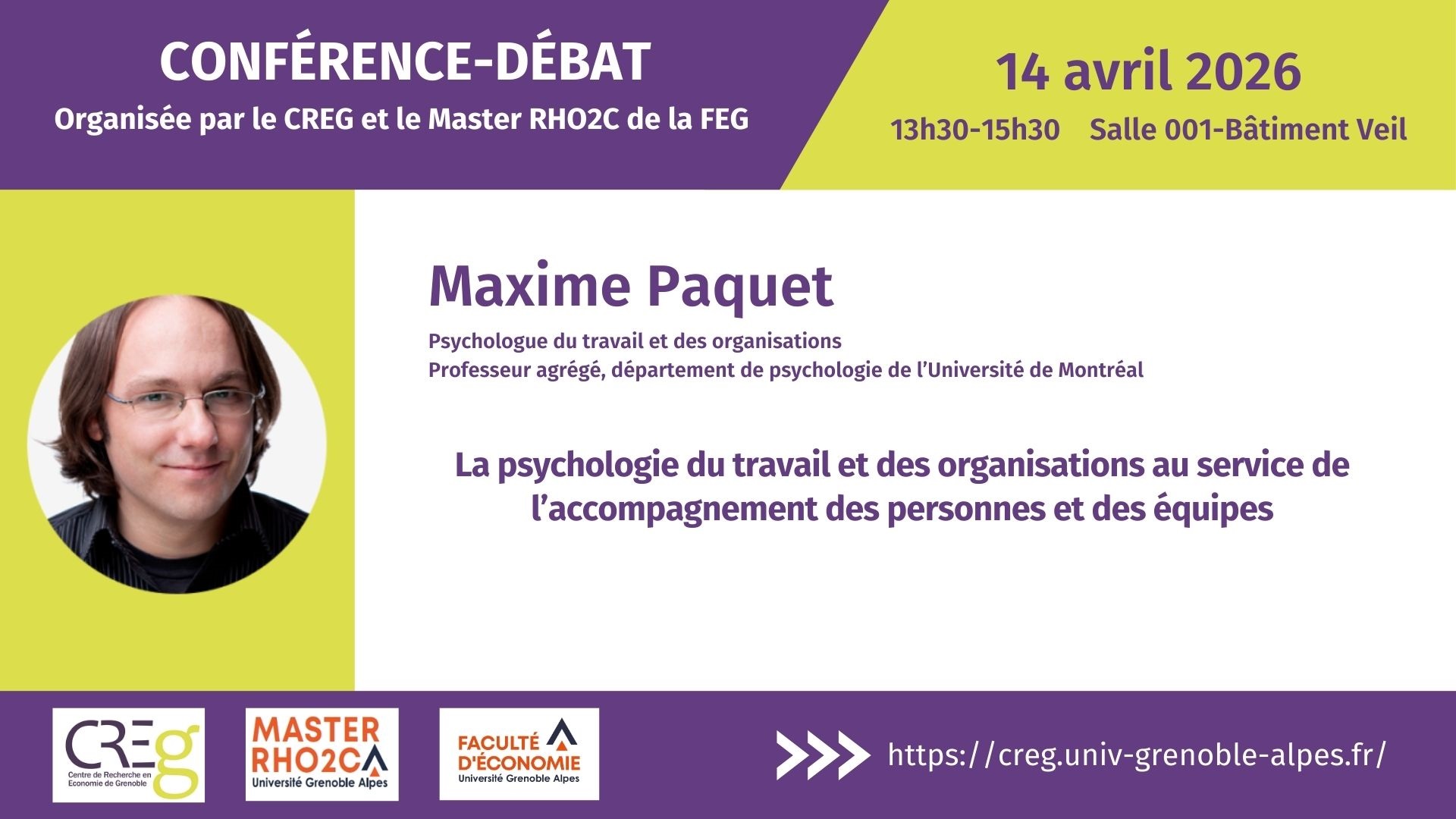 Visuel-Maxime Paquet