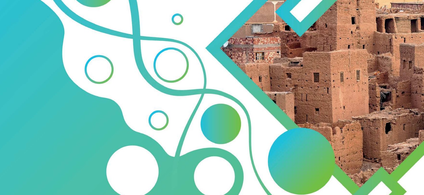 Visuel-Mena 2026