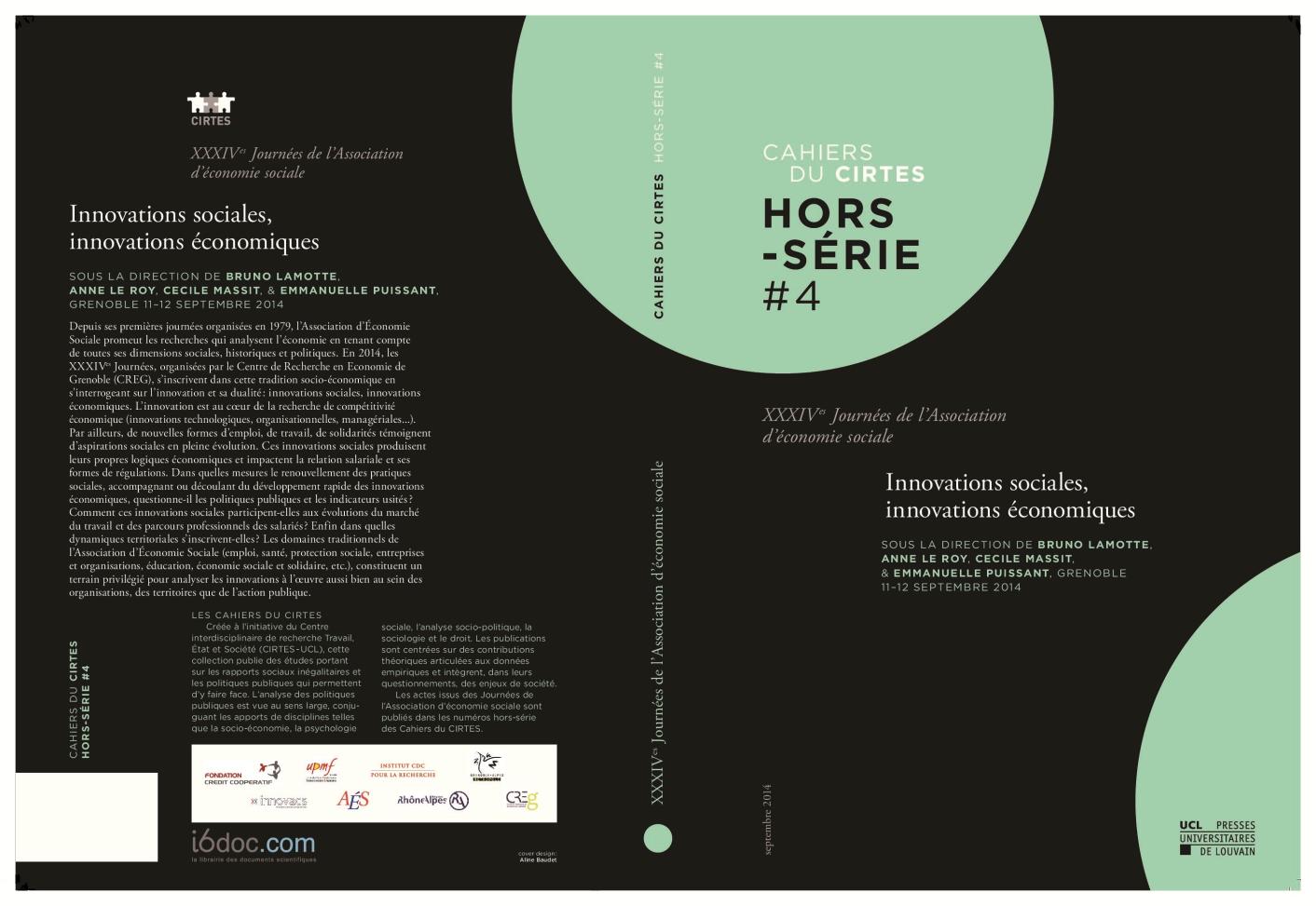 Visuel-AES 2014