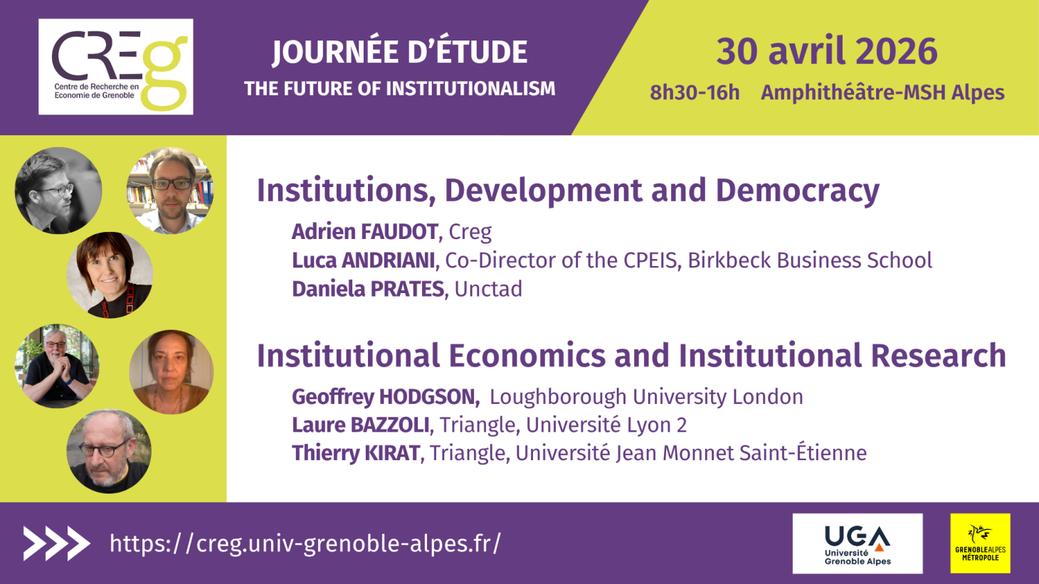Visuel-journée étude 30 avril
