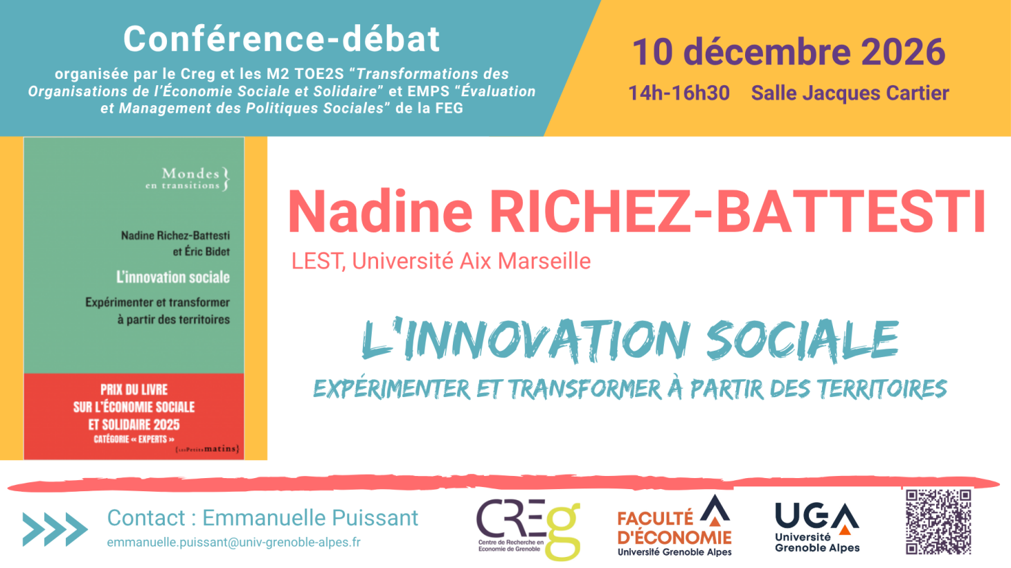 Visuel-L'innovation sociale