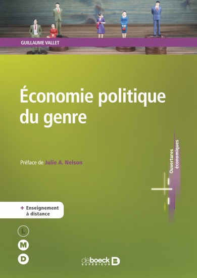 economie_politique_du_genre.jpg