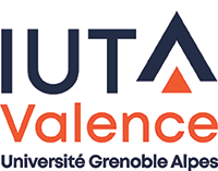 iut_valence.png