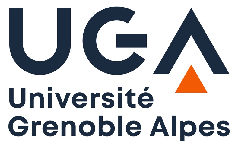 logo-nouvelle-uga-recadre.jpg