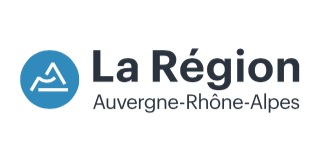 logo-region-partenaires.png