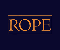 logo-rope.png