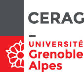 logo_cerag.jpg