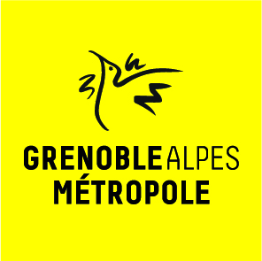 logo_grenoblealpesmetropole-jaune-carre.jpg