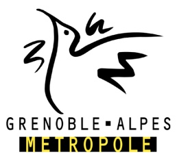 logo_grenoblealpesmetropole.jpg