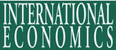 logo_international_economics.png