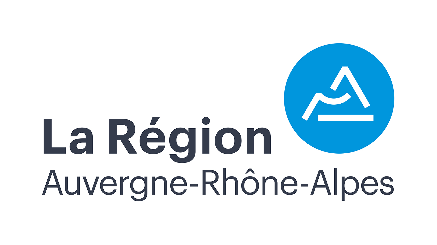 region_auvergne_rhone_alpes-logo_fond_blanc.jpg