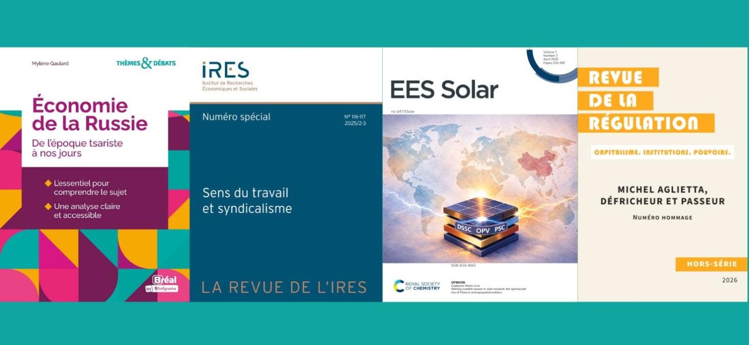 En librairie ou en ligne