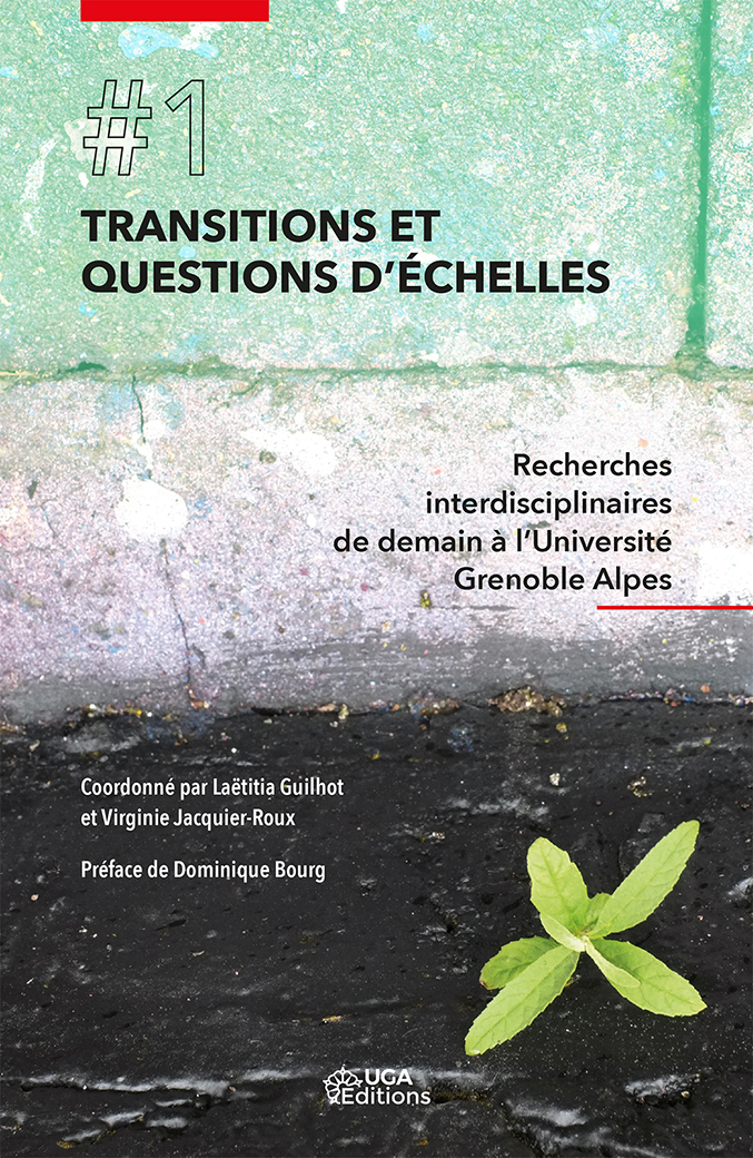 couverture_transitions.jpg