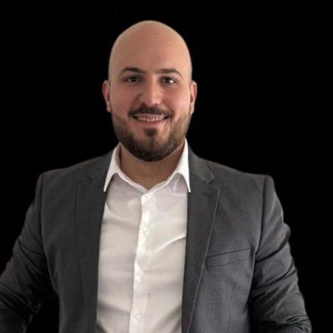 Profile picture for user azarj