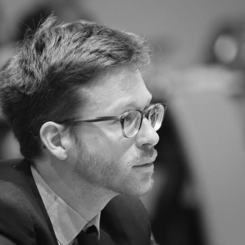 Profile picture for user faudota